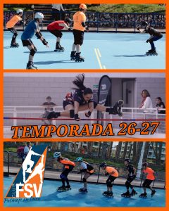TEMPORADA 26-27