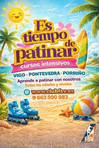 VERANO 2026